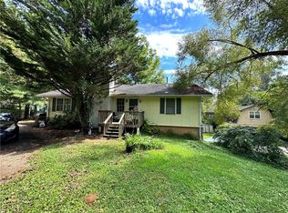 52 Riley Rd W, Dahlonega, GA 30533