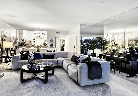 4th image of 633 Lido Park Dr APT A2