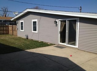 227 Gramercy Dr, Dayton, OH 45431