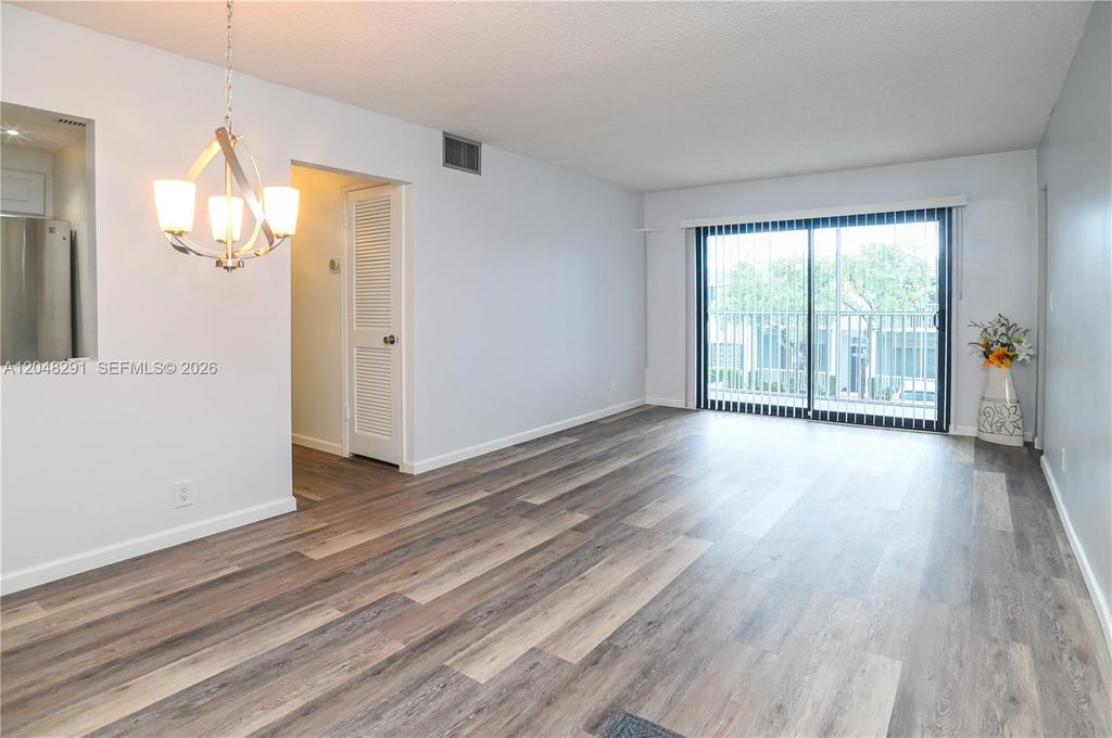 130 Cypress Club Dr APT 324, photo 8