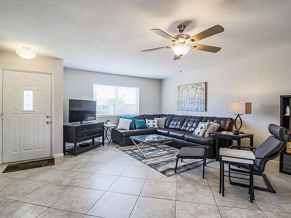 5th image of 958 Leisure World