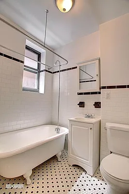 Rented by Citi Habitats | media 10