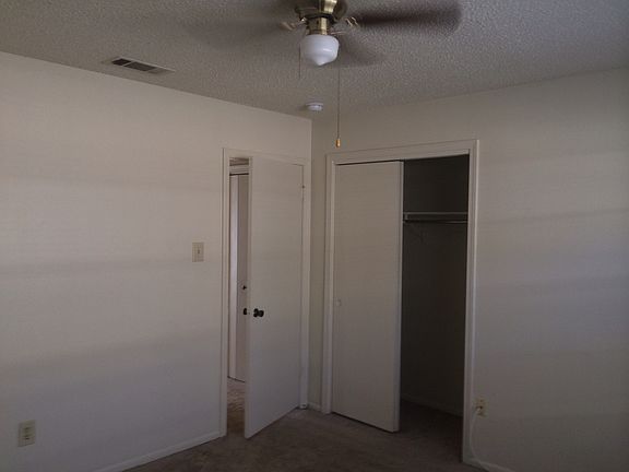 5th image of 628 W Jeansonne St APT 1