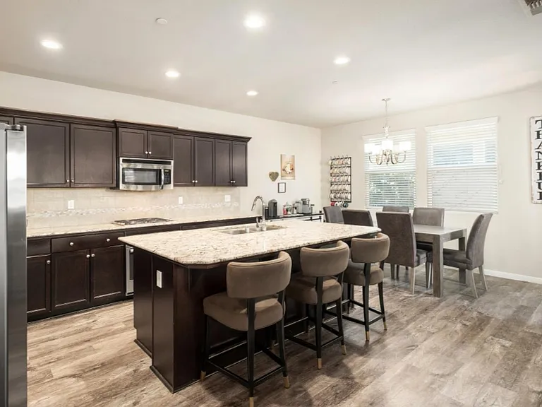 3514 Luminary Way — Photo 9