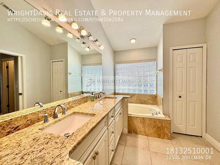 11504 Wellman Dr — Photo 19