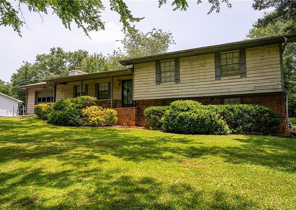 1st image of 3438 Winston Mason Dr