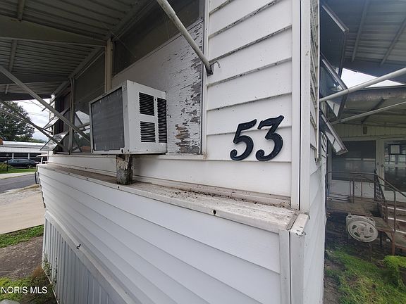 3rd image of 3500 W Willow Beach Rd #53