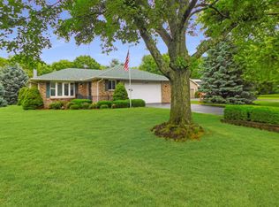 5874 Ada Dr, Roscoe, IL 61073