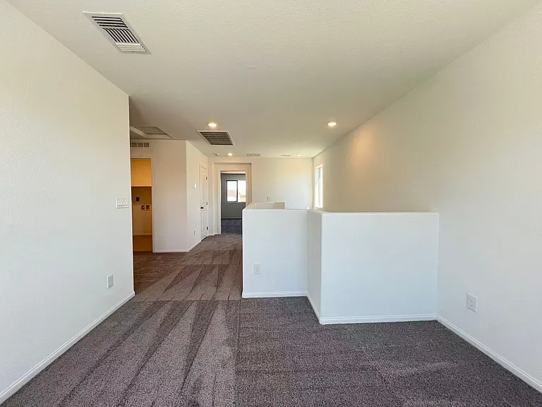 5892 Marigold Sunset Ct — Photo 14