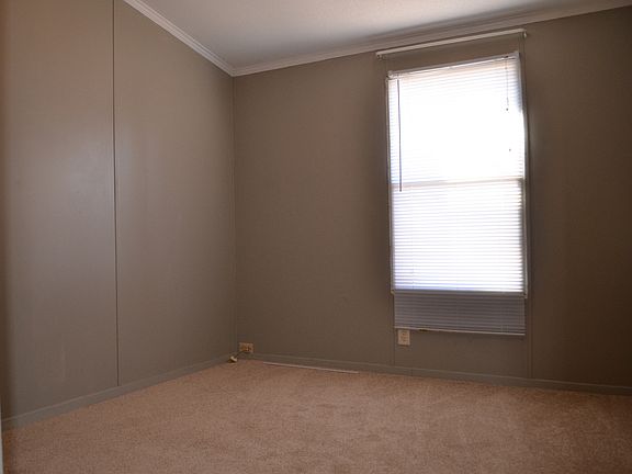 4th image of 309 Pr #5882A
