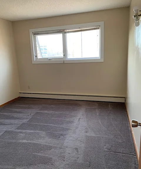 20 Spence St #1 — Photo 4