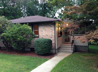 14 Sharon Ct, Randolph, NJ 07869