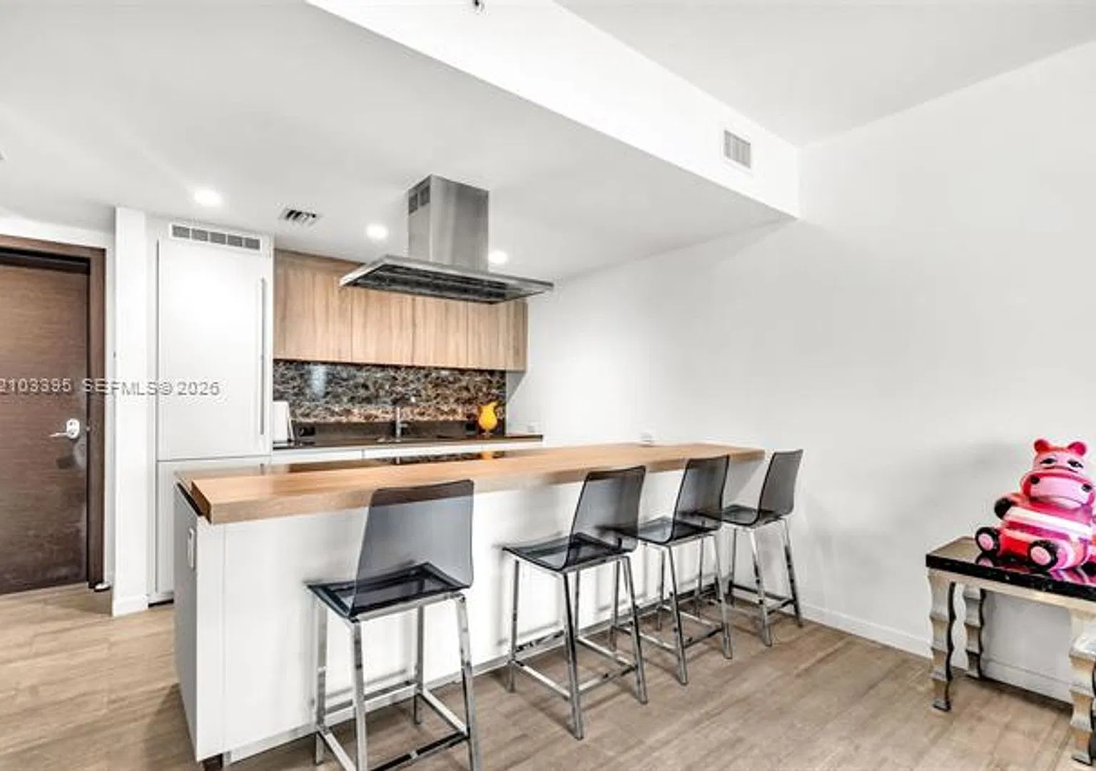 1000 Brickell Plz cu-3110, Miami, FL 33131 — Photo 1