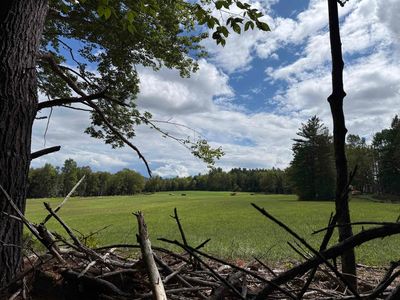 0 Hoey Road, Cavendish, VT, 05142