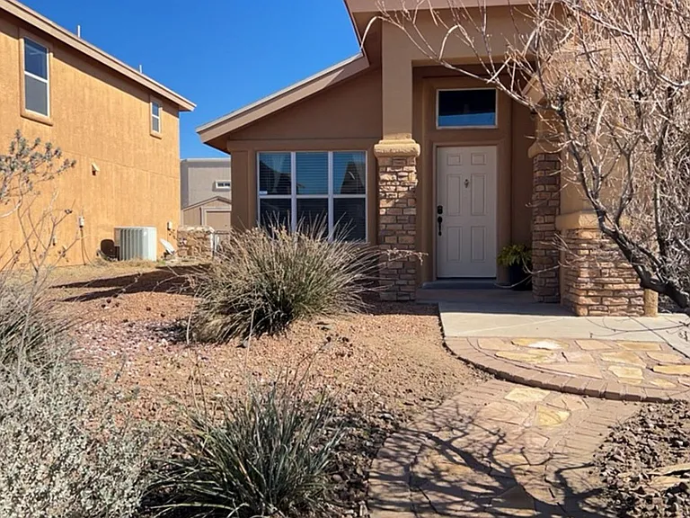 2924 Pino Blanco Pl — Photo 1
