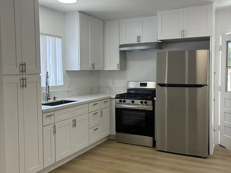772 N Mallard St — Photo 1