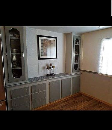 3rd image of 12205 Perry St Lot 62