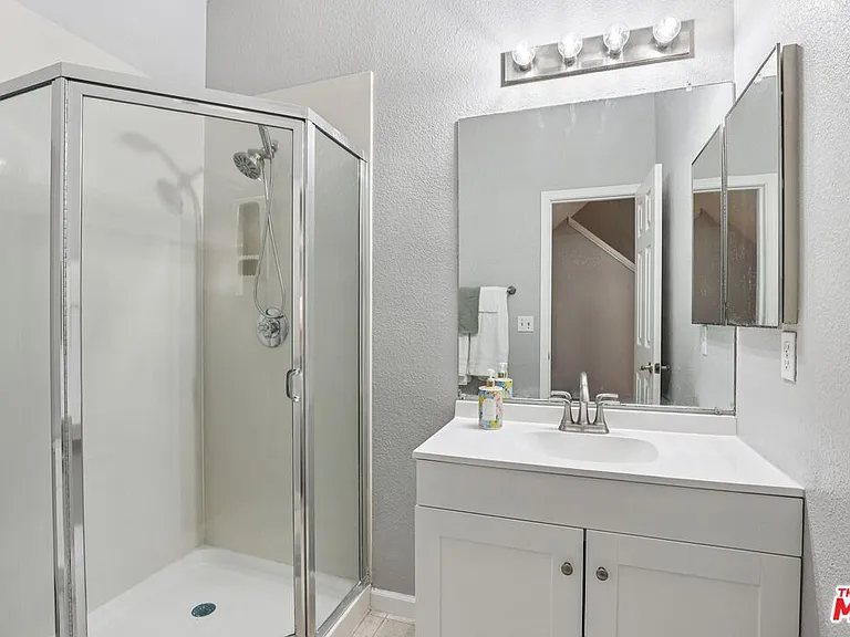 1706 Bevin Brook Dr — Photo 19