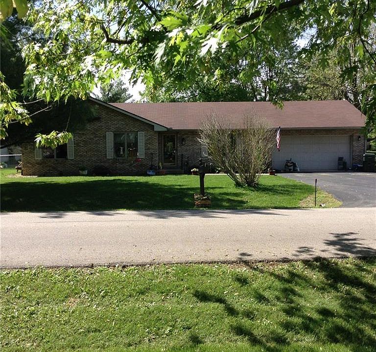 1st image of 1023 W Highland Dr