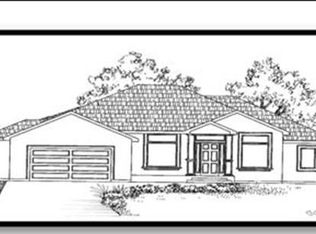 8311 W 4th Pl, Kennewick, WA 99336