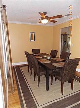 4th image of 1373 NW 112th Way