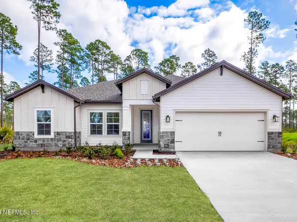 36028 PITCH Lane, Hilliard, FL 32046