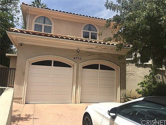 2nd image of 4335 Jubilo Dr