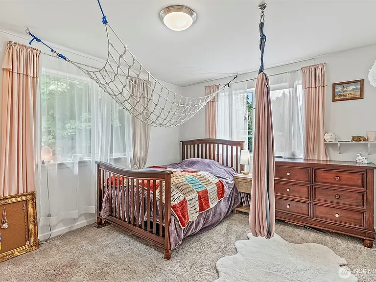 26 Marina Dr — Photo 21