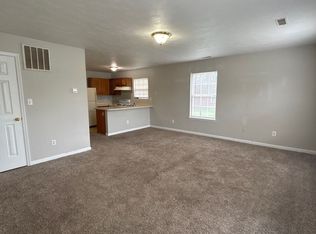 FOI2084, Lexington, KY 40509