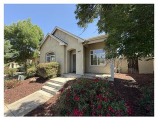 1447 Yosemite Dr, Chico, CA 95928