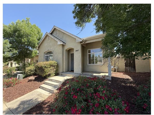 1447 Yosemite Dr