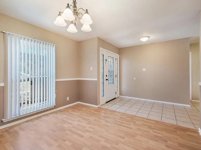 4971 Dare Ln — Photo 5