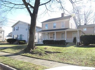 264 Flax Hill Rd, Norwalk, CT 06854