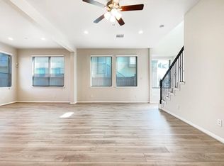 16226 Rattlesnake Run Trl, Cypress, TX 77433