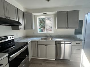 2100 Carlson Rd UNIT H, Vancouver, WA 98661