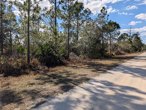 2nd image of 711 AZALEA DRIVE LOT 19