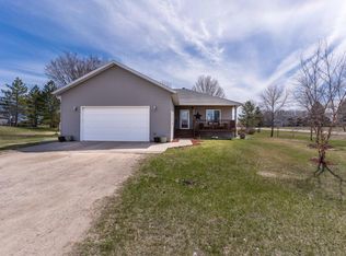 1902 Deer Valley Rd, Fergus Falls, MN 56537