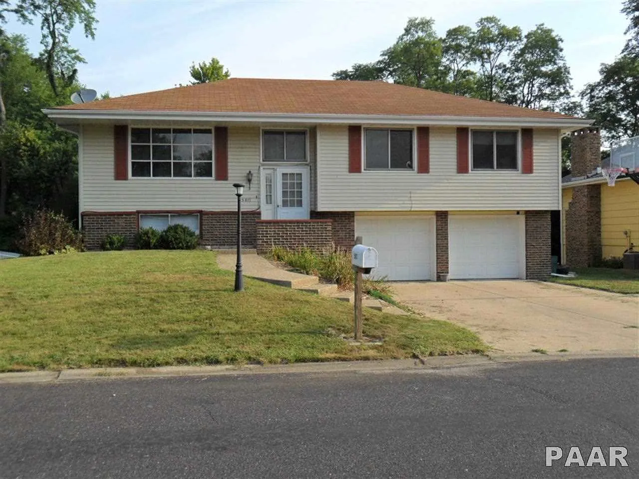 5811 W Sioux Trl photo 1