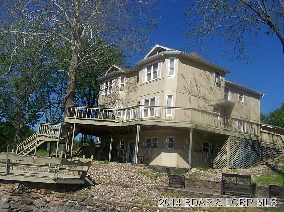 1st image of 31525 Idyll Acres