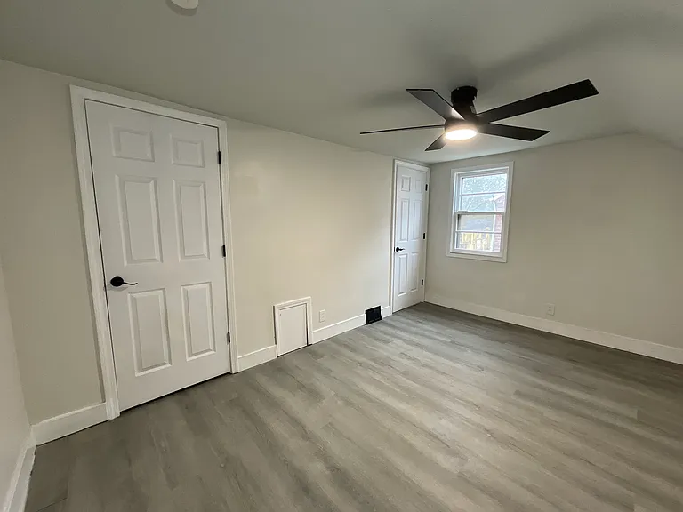 20210 Gladstone Rd — Photo 27