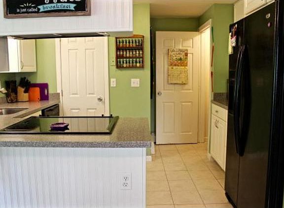 5th image of 6 Conestoga Ct
