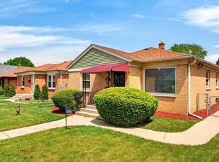 4940 N 65th St, Milwaukee, WI 53218