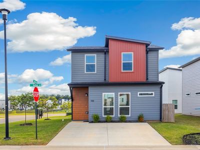 981 Ventnor Ave, Bentonville, AR, 72713