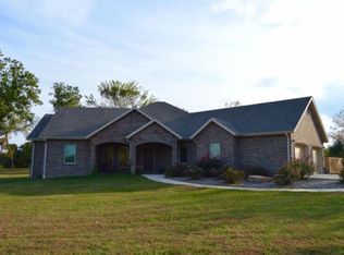 300 Silverwood Ln, Joplin, MO 64801