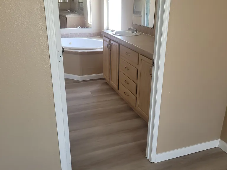 2270 Olivera Rd — Photo 8