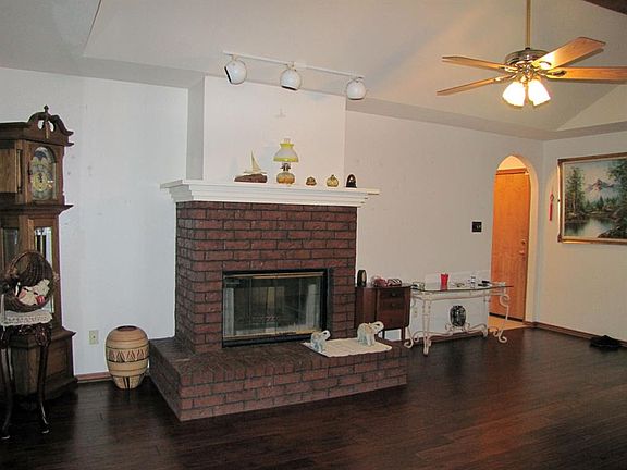 Picture 3