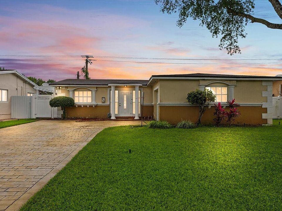 1st image of 3509 Garden Lane