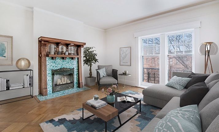 1st image of 392 9th St #2