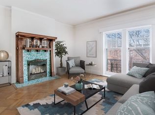 392 9th St #2, Brooklyn, NY 11215