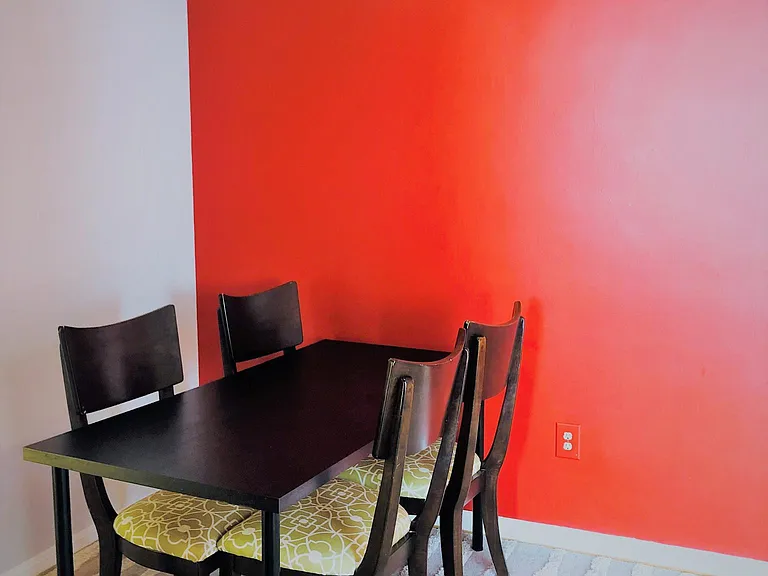 2610 Tunlaw Rd NW #101 — Photo 12
